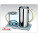 چاي‌ساز با سینی هوشمند دیجیتال TS 2010